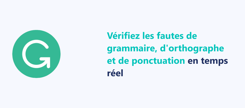 Grammarly (1)