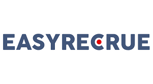 easyrecrue-logo