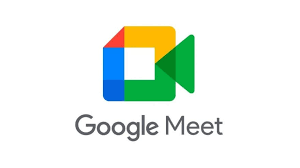 google-meet-logo