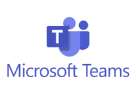 microsoft-teams-logo