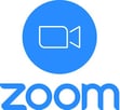 zoom-logo