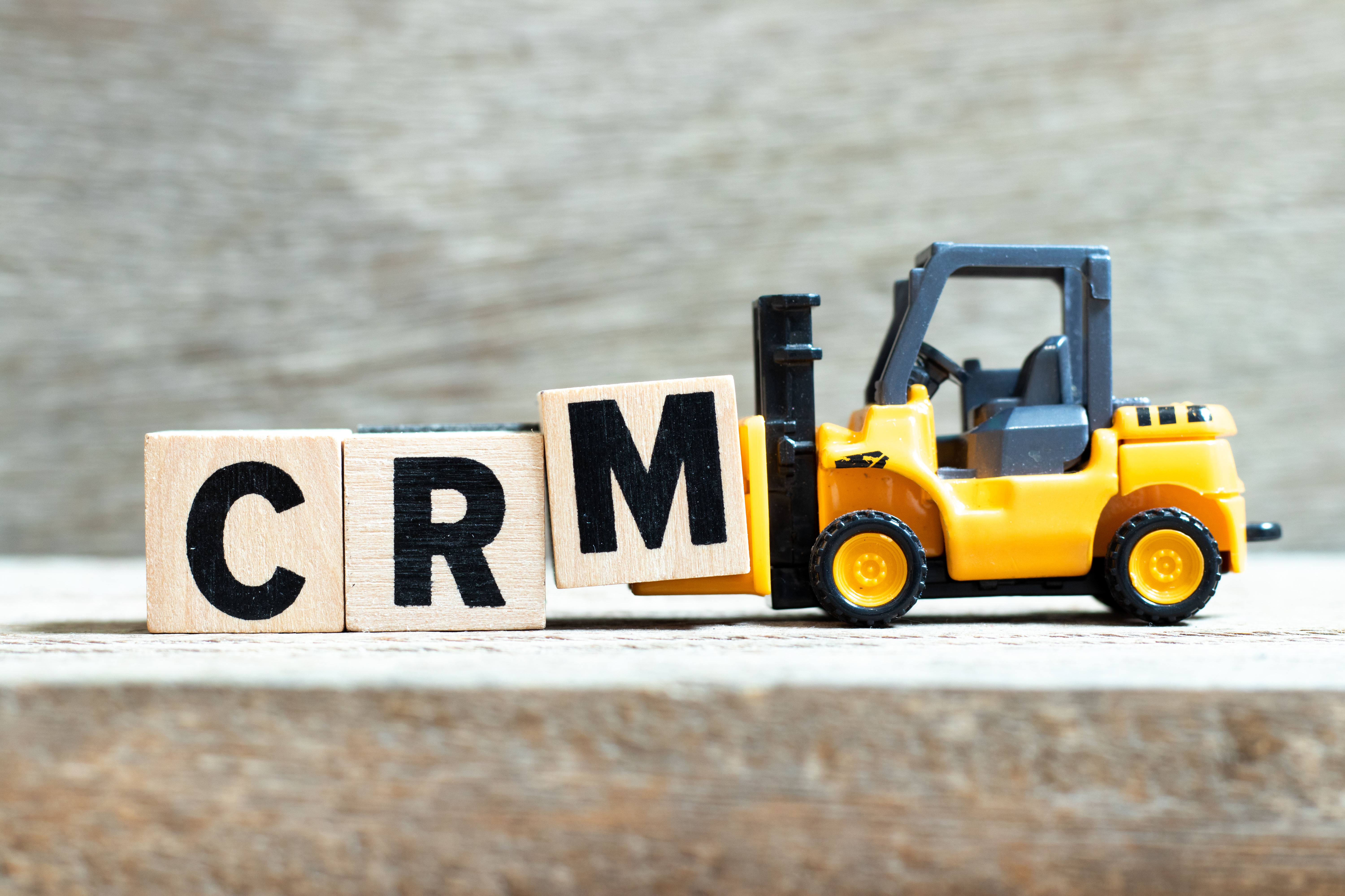 CRM pour le recrutement : top 6 des outils pour les recruteurs