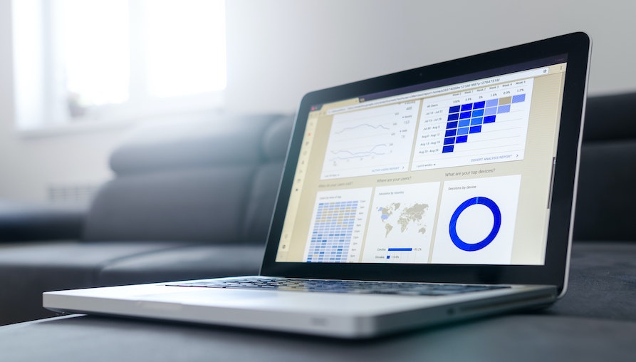 Top 15 des indicateurs de performance RH