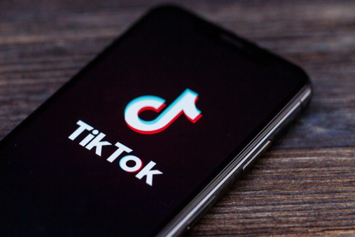 Comment recruter sur TikTok ?