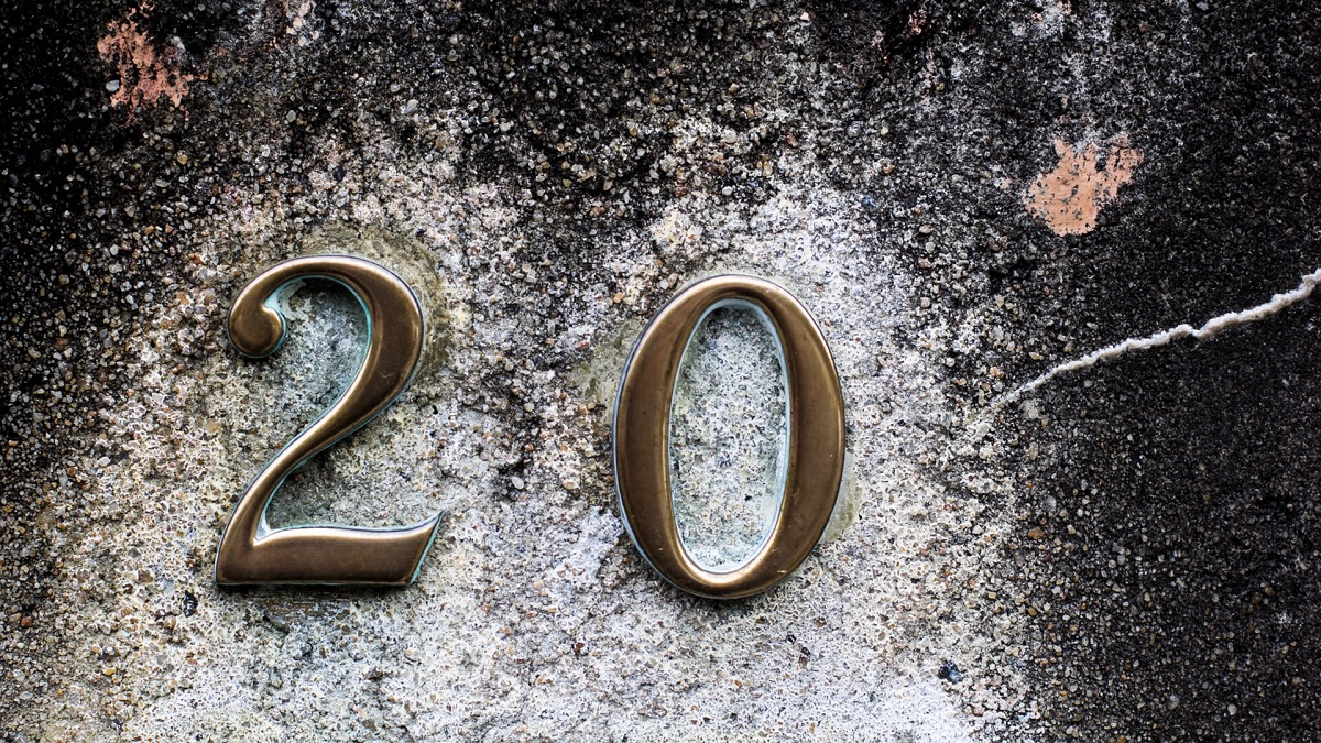 20 tendances du recrutement pour 2020