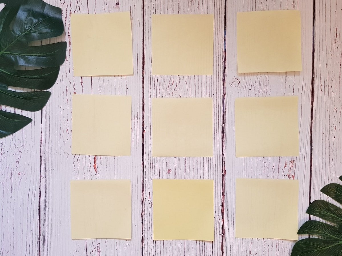 Le Kanban Board appliqué aux processus de recrutement