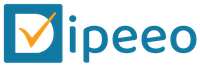 Logo_Dipeeo-large-1