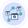 picto-interconnexion ats