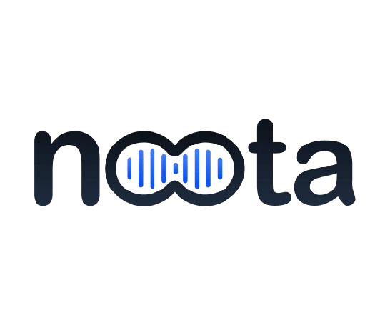 logo_noota-removebg-preview