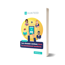 Ebook : Le recrutement dans les industries émergentes