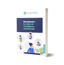 E-book: L'intelligence émotionnelle en recrutement