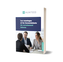 Ebook : Avantages et les inconvénients de la mobilité interne