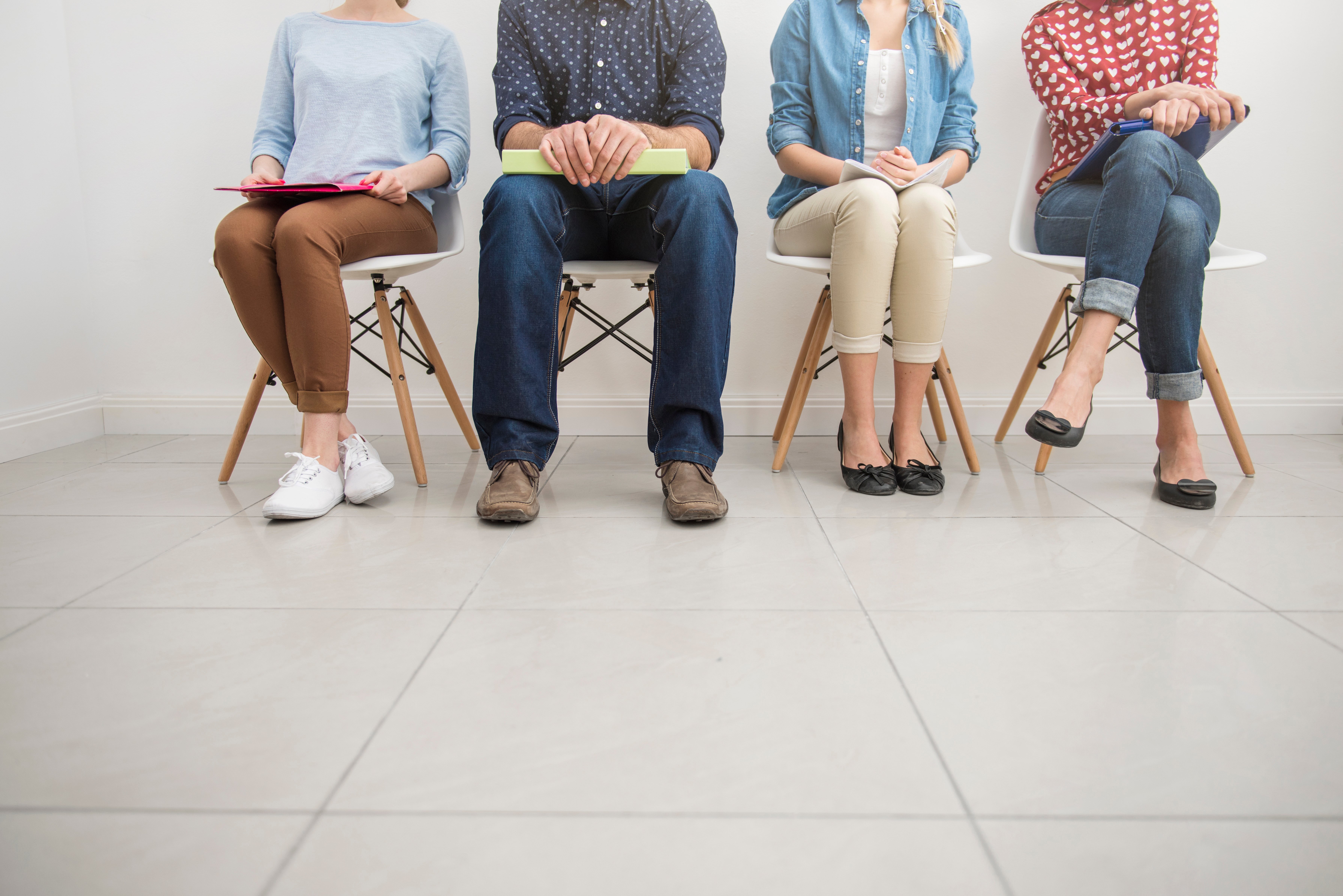 Comment mettre l'accent sur l'expérience candidat dans le recrutement à distance ?