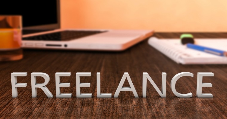 Comment recruter un bon freelance ?