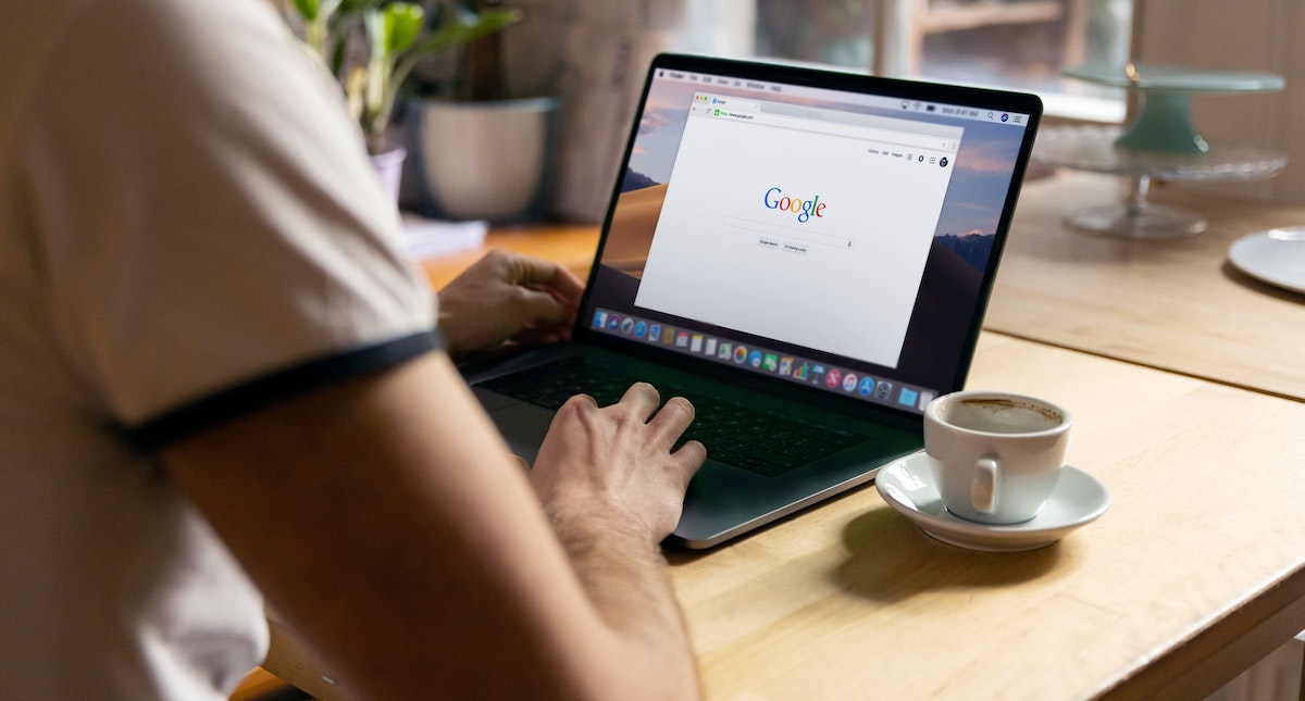 Top 10 des extensions Google Chrome pour les recruteurs