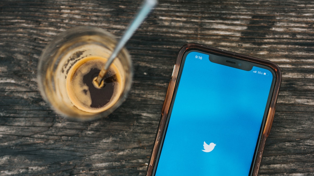 Comment utiliser Twitter pour le recrutement ?